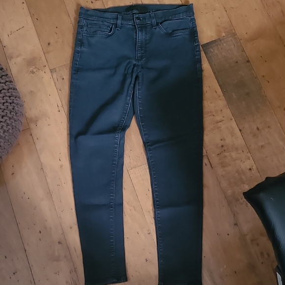 Joe's Flawless The Icon - Picture 3 of 6